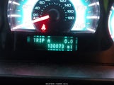 Ford Fusion Se 3FAHP0HA8AR324333 снимка
