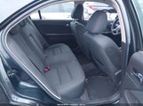 Ford Fusion Se 3FAHP0HA8AR324333 снимка