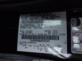 Ford Fusion Se 3FAHP0HA8AR324333 снимка