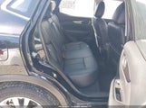 Nissan Rogue Sport S Fwd Xtronic Cvt JN1BJ1AV1MW561187 снимка
