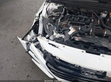 Honda Accord Sport 1HGCV1F35MA084873 photo