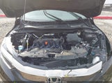 Honda Hr-V 2Wd Ex 3CZRU5H52MM719711 fotografie