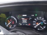 Toyota Sienna Xle 5TDJRKEC4SS225868 photo