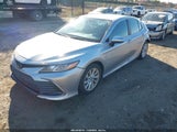 Toyota Camry Le 4T1C11AK4NU031831 снимка
