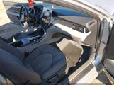Toyota Camry Le 4T1C11AK4NU031831 снимка