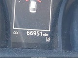 Toyota Camry Le 4T1C11AK4NU031831 снимка