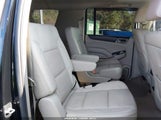 GMC Yukon Xl  Denali 1GKS2JKJ0FR553268 photo