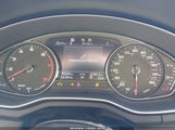 Audi A4 Premium 45 Tfsi S Line Quattro S Tronic WAUDAAF45MN007319 снимка