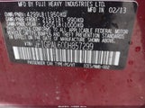 Subaru Impreza 2.0I Sport Premium JF1GPAL60DH857299 photo