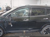 Nissan Rogue Sl 5N1AT2MV0KC730243 снимка