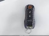 Porsche Panamera 4S WP0AB2A75JL136839 снимка
