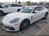 Porsche Panamera 4S WP0AB2A75JL136839 fotografie