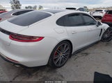 Porsche Panamera 4S WP0AB2A75JL136839 снимка