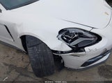 Porsche Panamera 4S WP0AB2A75JL136839 снимка