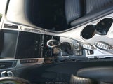 Infiniti Q50 3.0T Sport JN1EV7AP0JM358370 photo