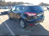 Ford Escape Sel 1FMCU9H90DUC63527 снимка