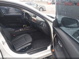 BMW 428 Gran Coupe WBA4A5C54FD410740 снимка