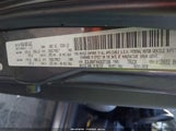 Miniaturka zdjęcia 9