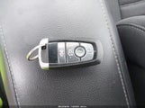 Ford Fusion Se 3FA6P0H73HR382906 снимка