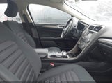 Ford Fusion Se 3FA6P0H73HR382906 снимка