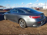 Mercedes-Benz E 450 4Matic WDD1J6JB0KF079258 снимка