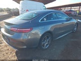 Mercedes-Benz E 450 4Matic WDD1J6JB0KF079258 снимка