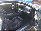 Mercedes-Benz E 450 4Matic WDD1J6JB0KF079258 снимка