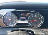 Mercedes-Benz E 450 4Matic WDD1J6JB0KF079258 снимка