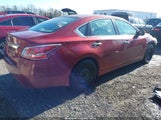 Nissan Altima 2.5 S 1N4AL3AP9DC213919 снимка