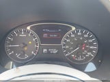 Nissan Altima 2.5 S 1N4AL3AP9DC213919 снимка