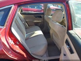 Nissan Altima 2.5 S 1N4AL3AP9DC213919 снимка