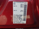 Nissan Altima 2.5 S 1N4AL3AP9DC213919 снимка