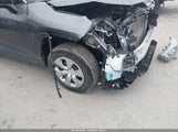 Toyota Rav4 Le 2T3F1RFV9MC253125 снимка