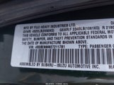 Subaru Outback H6-3.0/H6-3.0 Vdc 4S3BE896827211781 fotografie