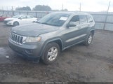 Jeep Grand Cherokee Laredo 1C4RJEAG2CC115909 снимка