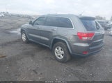 Jeep Grand Cherokee Laredo 1C4RJEAG2CC115909 снимка