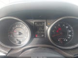 Jeep Grand Cherokee Laredo 1C4RJEAG2CC115909 снимка