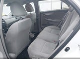 Toyota Corolla Le 1NXBU40E79Z069723 снимка