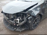 Toyota Corolla S Plus 2T1BURHE3EC158234 снимка