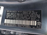 Toyota Corolla S Plus 2T1BURHE3EC158234 снимка