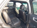 Ford Explorer Limited 1FM5K7F82DGB98904 снимка