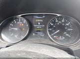 Nissan Rogue Sl 5N1AT2MT3FC802461 снимка