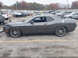 Dodge Challenger Gt 2C3CDZJG8NH233715 снимка