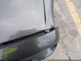 Dodge Challenger Gt 2C3CDZJG8NH233715 снимка