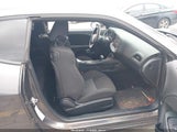 Dodge Challenger Gt 2C3CDZJG8NH233715 снимка