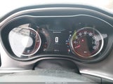 Dodge Challenger Gt 2C3CDZJG8NH233715 снимка