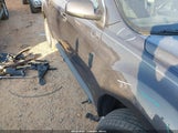 Chevrolet Equinox 2Lt 2GNALCEK0F6244097 снимка