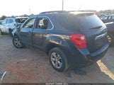 Chevrolet Equinox 2Lt 2GNALCEK0F6244097 снимка