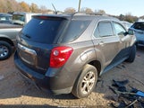 Chevrolet Equinox 2Lt 2GNALCEK0F6244097 снимка