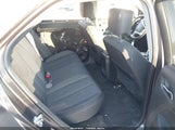 Chevrolet Equinox 2Lt 2GNALCEK0F6244097 снимка